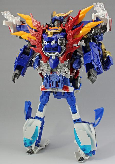 G26_OPTIMUS EXPRIME_70.jpg 