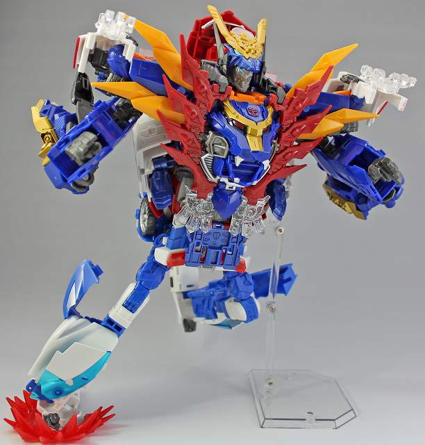 G26_OPTIMUS EXPRIME_77.jpg