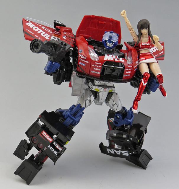 GT01_GT-R PRIME_40.jpg