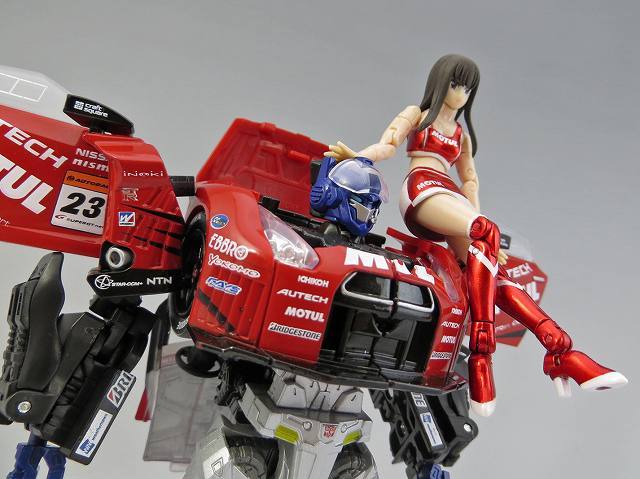 GT01_GT-R PRIME_43.jpg 