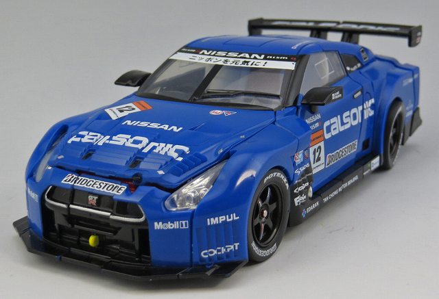 GT02_GT-R SABER_01.jpg