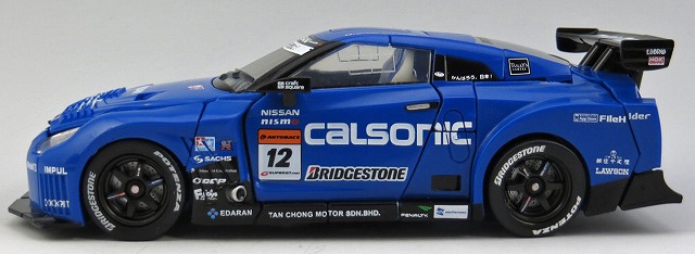 GT02_GT-R SABER_03.jpg