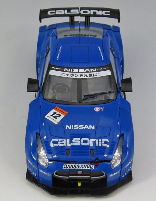 GT02_GT-R SABER_07.jpg