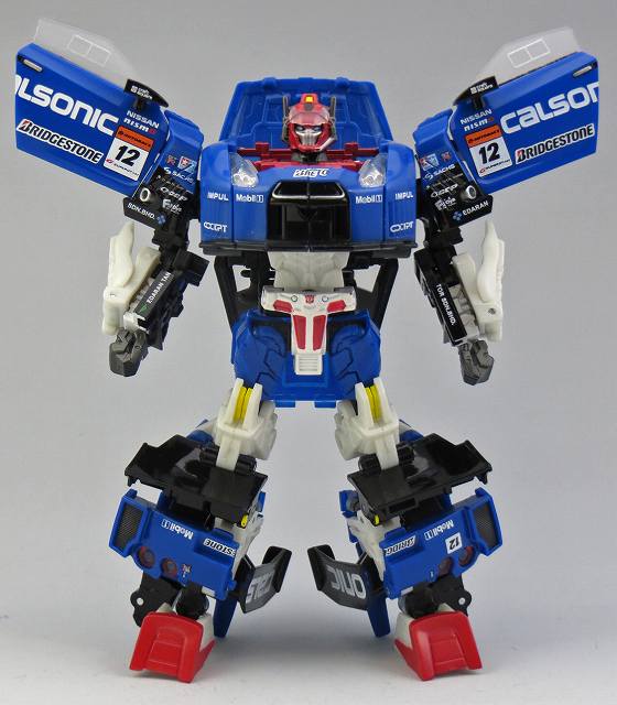 GT02_GT-R SABER_30.jpg
