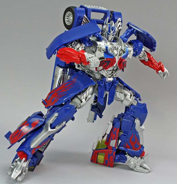 AD01_OPTIMUS PRIME_12.jpg