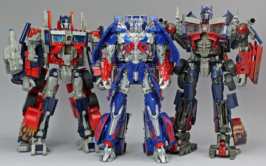 AD01_OPTIMUS PRIME_35.jpg