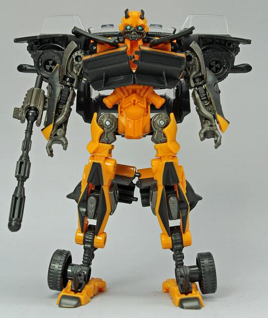 AD04_CLASSIC BUMBLEBEE_09.jpg