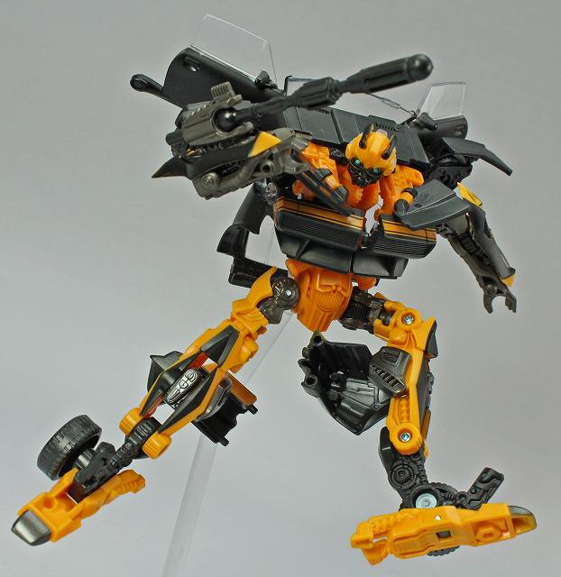 クラシックバンブルビー 日本未発売 AD04_CLASSIC BUMBLEBEE_13.jpg