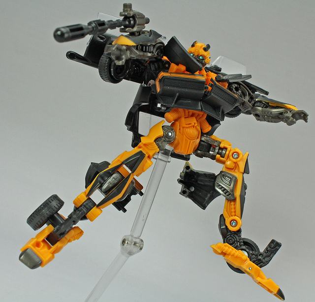AD04_CLASSIC BUMBLEBEE_18.jpg
