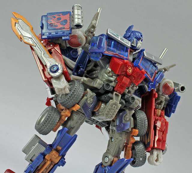 AD12_REVENGE OPTIMUS PRIME_27.jpg