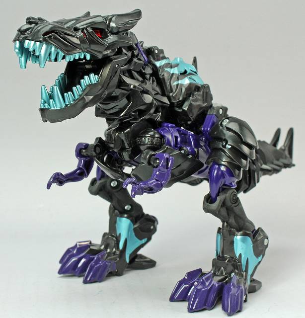 EX_NEMESIS GRIMLOCK_01.jpg
