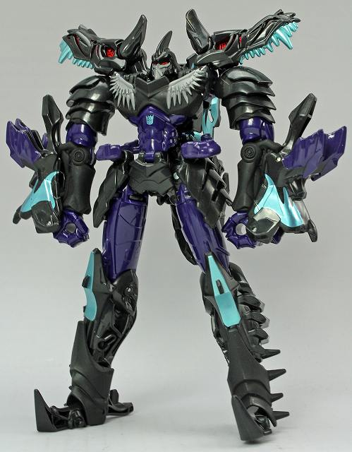 EX_NEMESIS GRIMLOCK_07.jpg