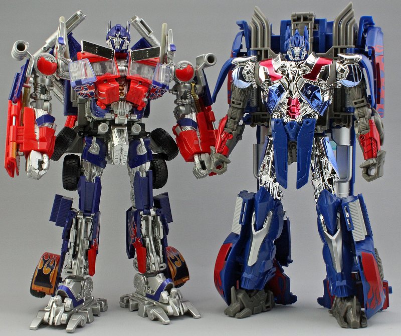 PE_OPTIMUS PRIME_26.jpg