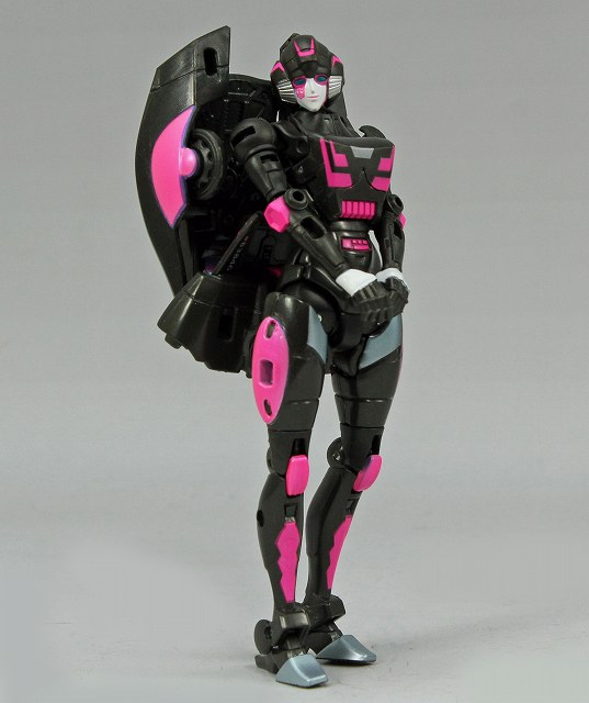 CH_ARCEE_32.jpg