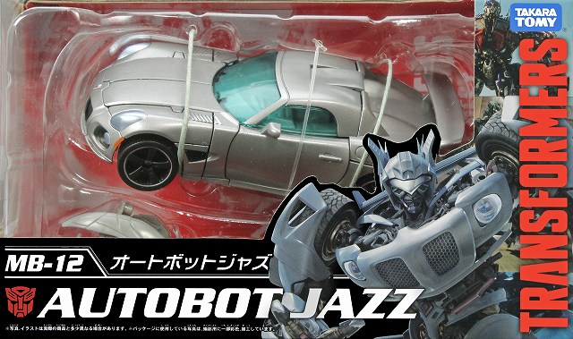 MB12_AUTOBOTJAZZ_00-1.jpg