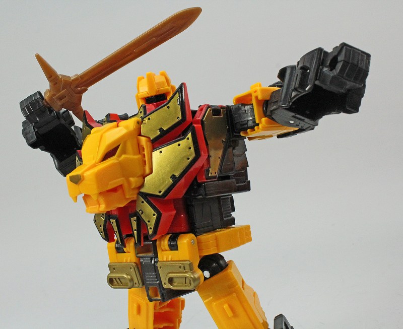 PC00_PREDAKING_51.jpg