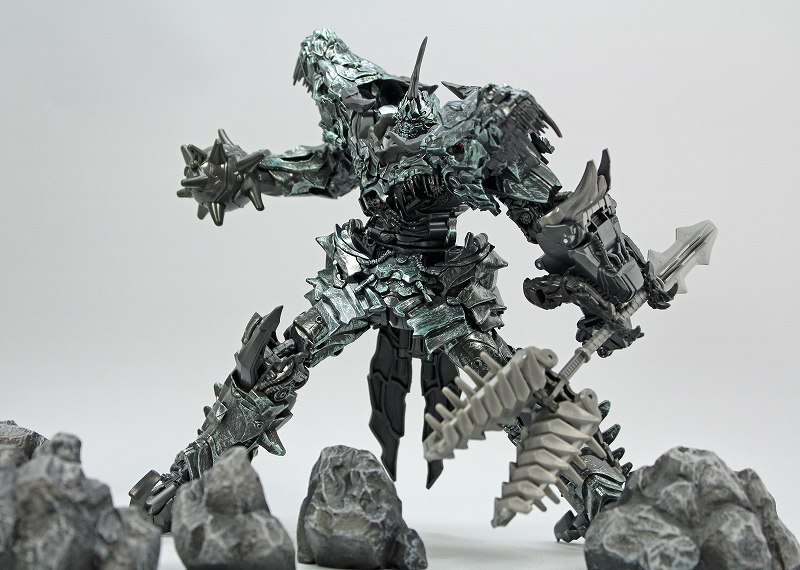 SS07_GRIMLOCK