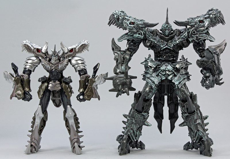 SS07_GRIMLOCK