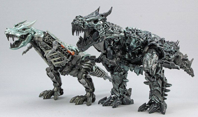 SS07_GRIMLOCK