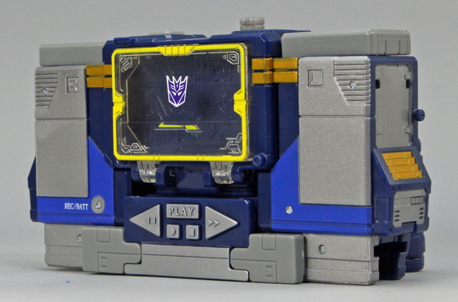 NETFLIX_SOUNDWAVE