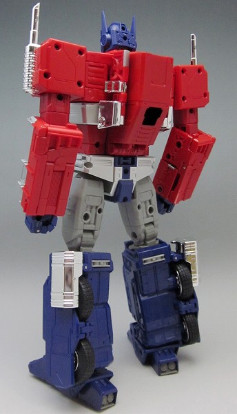 MP10_CONVOY_02-03.jpg