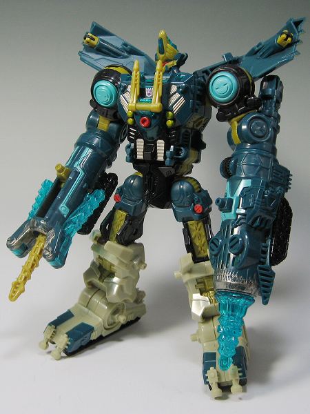 MENASOR_02.jpg