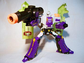 megatron04.jpg