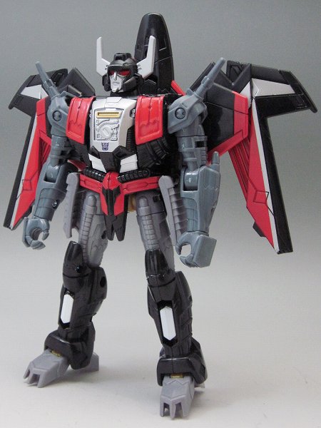 トランスフォーマー スカイシャドウ(現状品) IM_SKY SHADOW_02.jpg