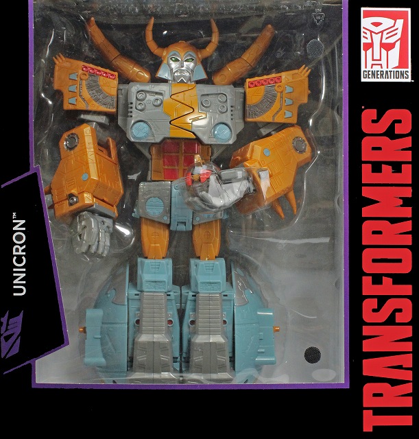 UNICRON_2016_00-3.jpg