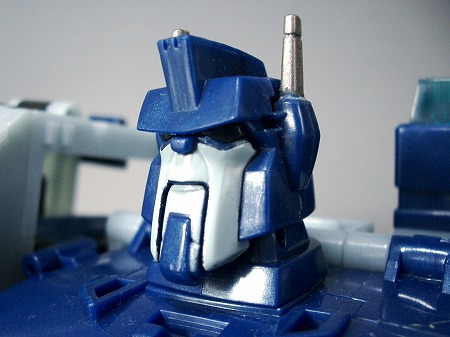 Ultramagnus01.jpg