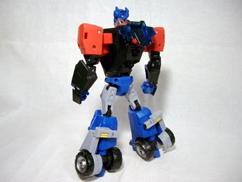 op-va06.jpg