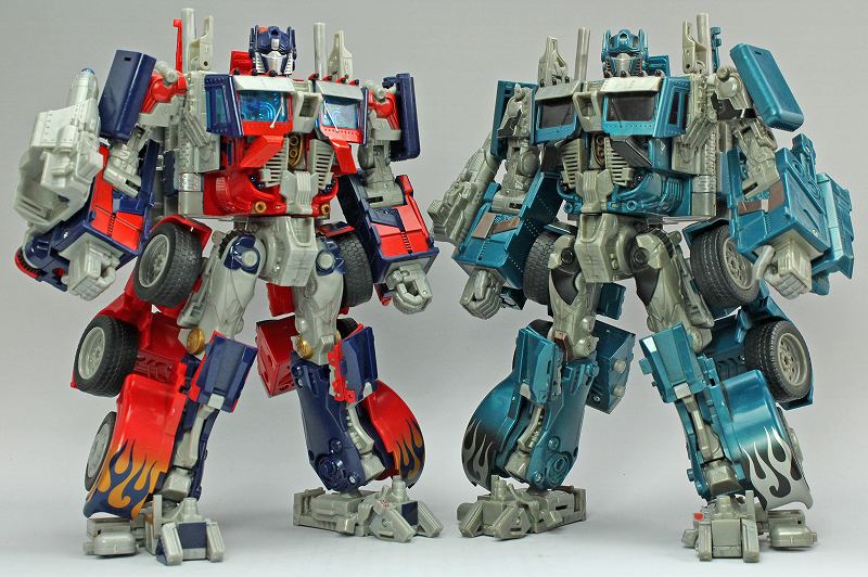 MA18_NIGHTWATCH OPTIMUS  