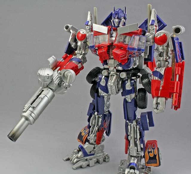 RA24 _BUSTER OPTIMUS PRIME_19.jpg