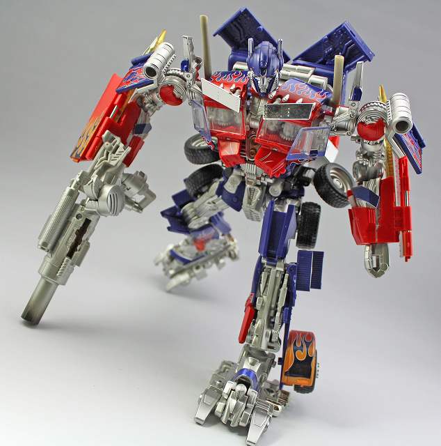 RA24 _BUSTER OPTIMUS PRIME_24.jpg