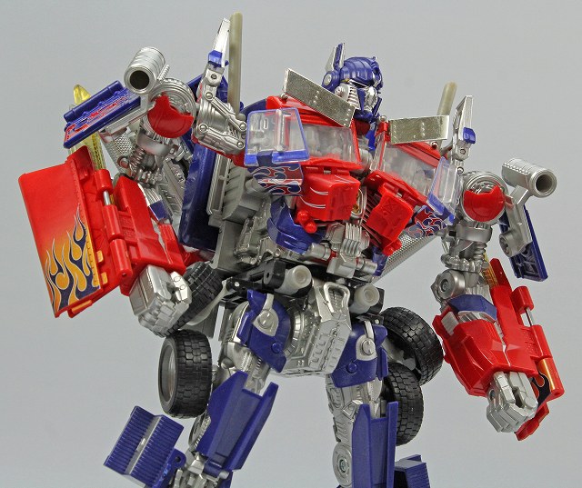 RA24 _BUSTER OPTIMUS PRIME_25.jpg