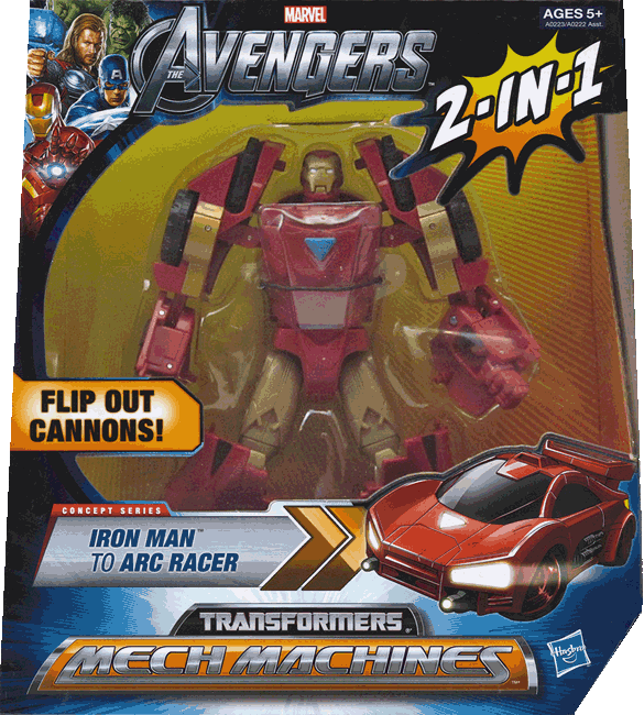 IRONMAN to ARC RACER_00-1.gif