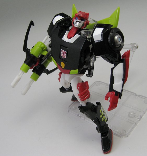 2011_SIDESWIPE_15.jpg