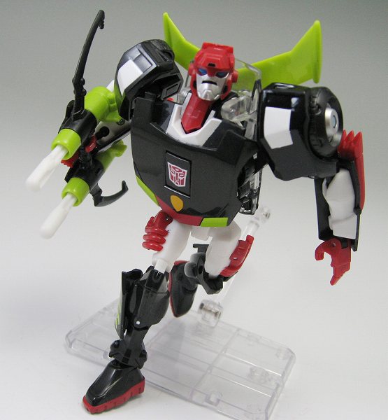 2011_SIDESWIPE_16.jpg