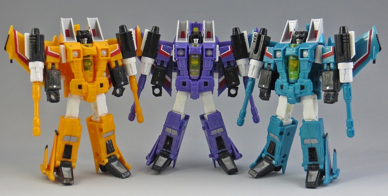 BOTCON2013_RM BITSTREAM_16.jpg