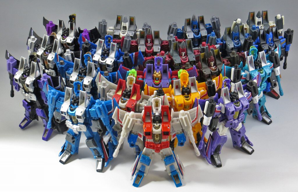 BOTCON2013_RM BITSTREAM_18.jpg