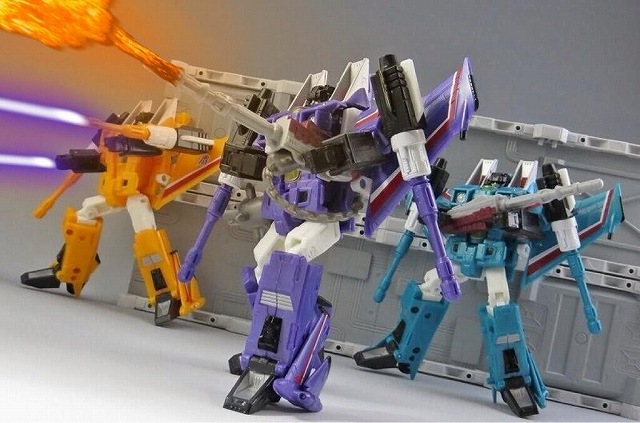 BOTCON2013_RM HOTLINK_16.jpg
