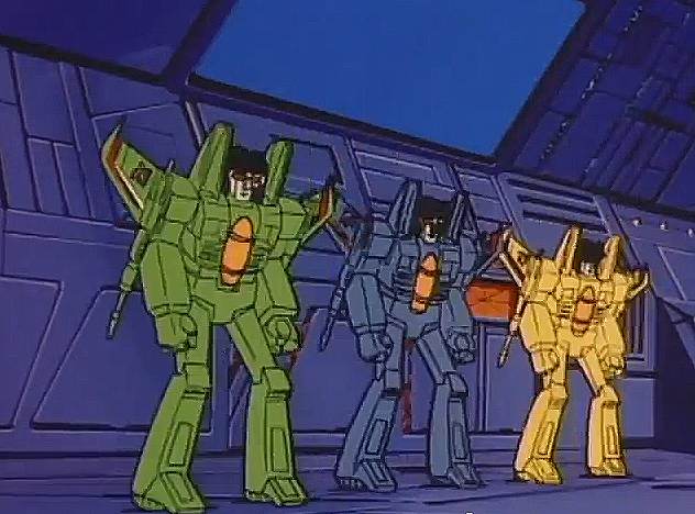 BOTCON2013_RM HOTLINK_17.jpg