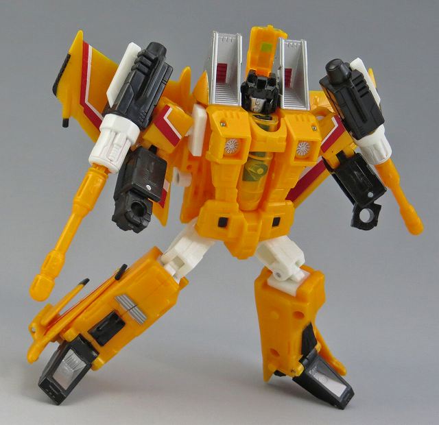 BOTCON2013_RM SUNSTORM_10.jpg