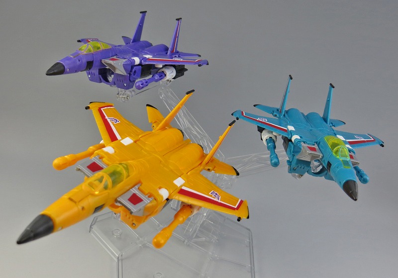 BOTCON2013_RM SUNSTORM_19.jpg