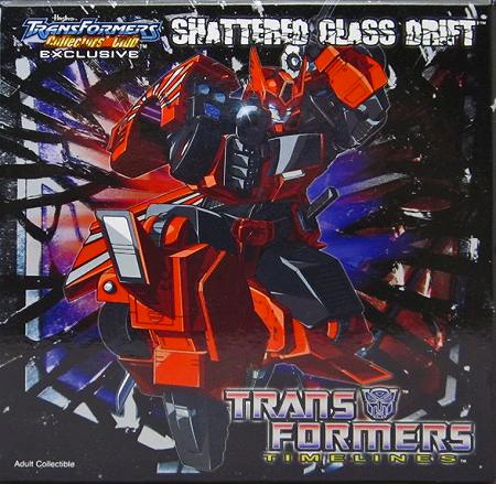 SHATTEREDGLASS DRIFT_00-1.jpg