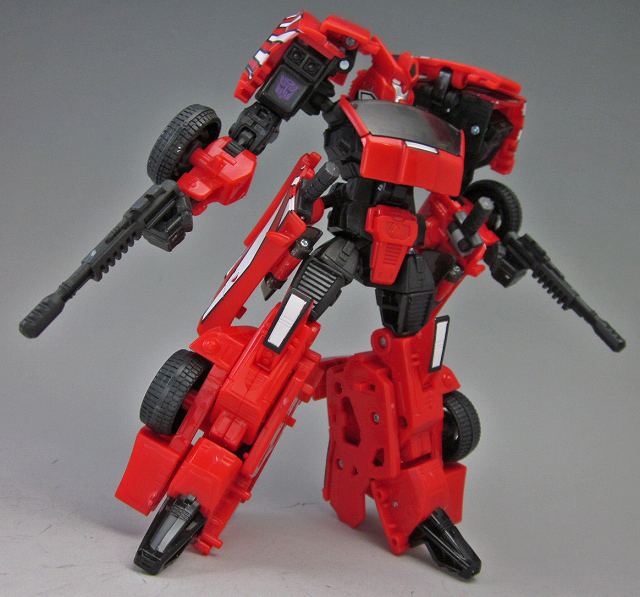 SHATTEREDGLASS DRIFT_22.jpg