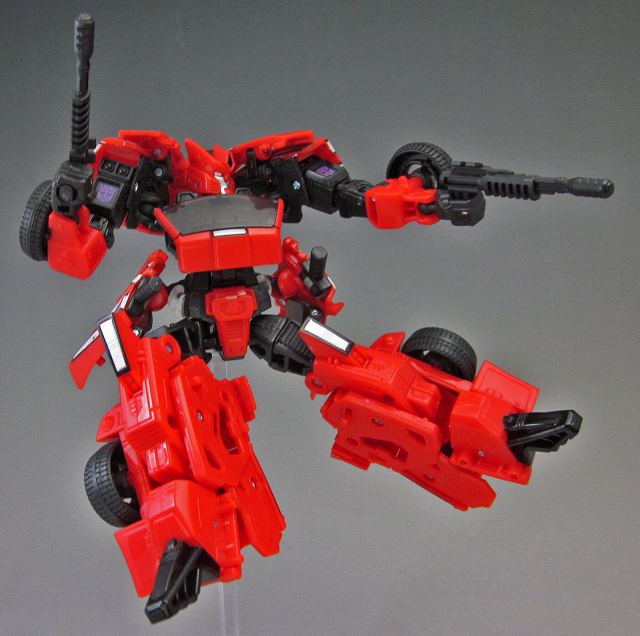 SHATTEREDGLASS DRIFT_24.jpg