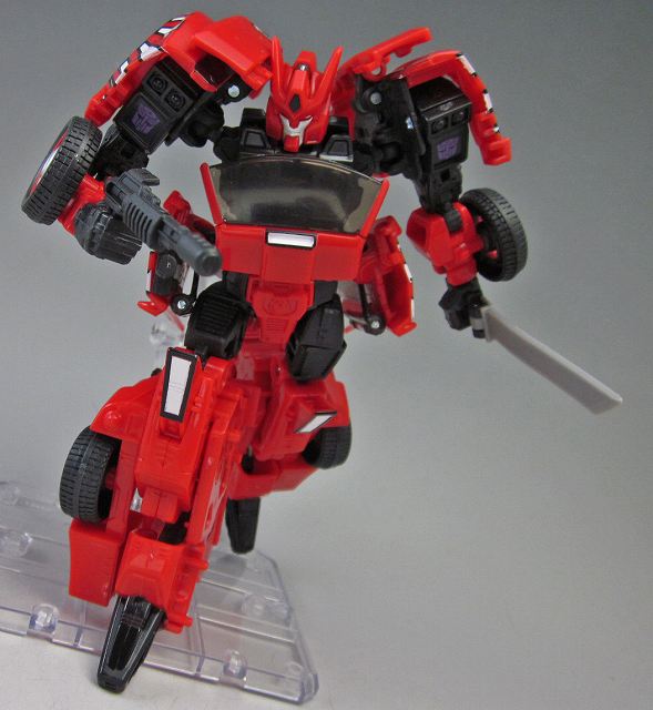 SHATTEREDGLASS DRIFT_25.jpg