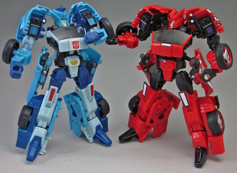 SHATTEREDGLASS DRIFT_33.jpg