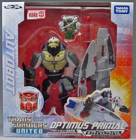 UN30_OPTIMUS PRIMAL_00-1.jpg